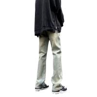 cms/erpbt/backend/web/uploads/erp/collection/images/Men Clothes/XINBAIHUI/EN0225709/img_b/EN0225709_img_b_5